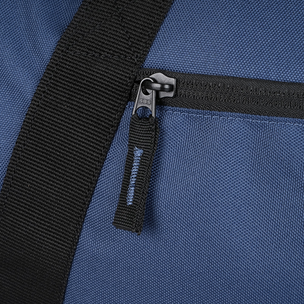 60L Vitosha Duffle Bag (Insignia Blue)