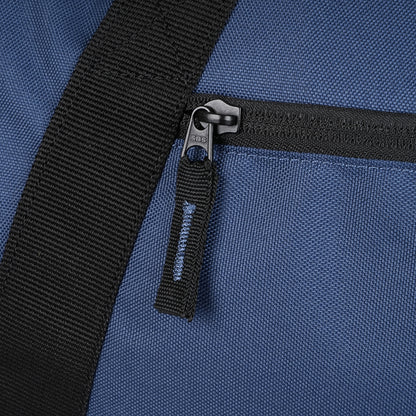 60L Vitosha Duffle Bag (Insignia Blue)
