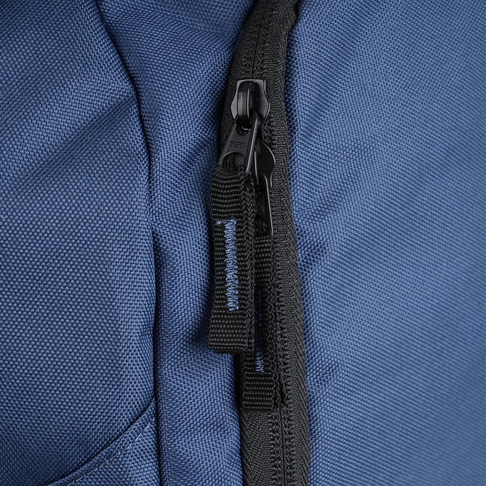 60L Vitosha Duffle Bag (Insignia Blue)