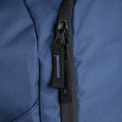 60L Vitosha Duffle Bag (Insignia Blue)