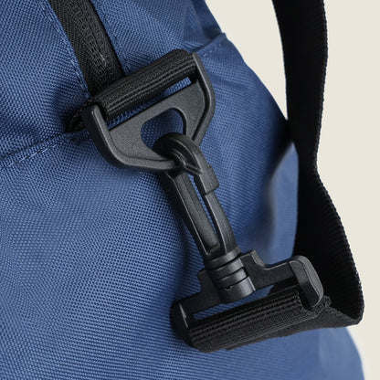 60L Vitosha Duffle Bag (Insignia Blue)