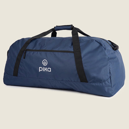 90L Vitosha Duffle Bag (Insignia Blue)