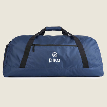 90L Vitosha Duffle Bag (Insignia Blue)
