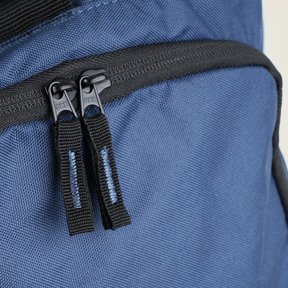 90L Vitosha Duffle Bag (Insignia Blue)
