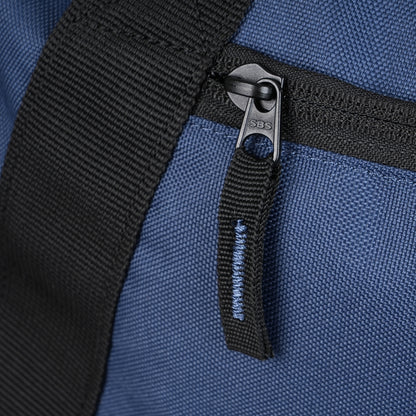 90L Vitosha Duffle Bag (Insignia Blue)