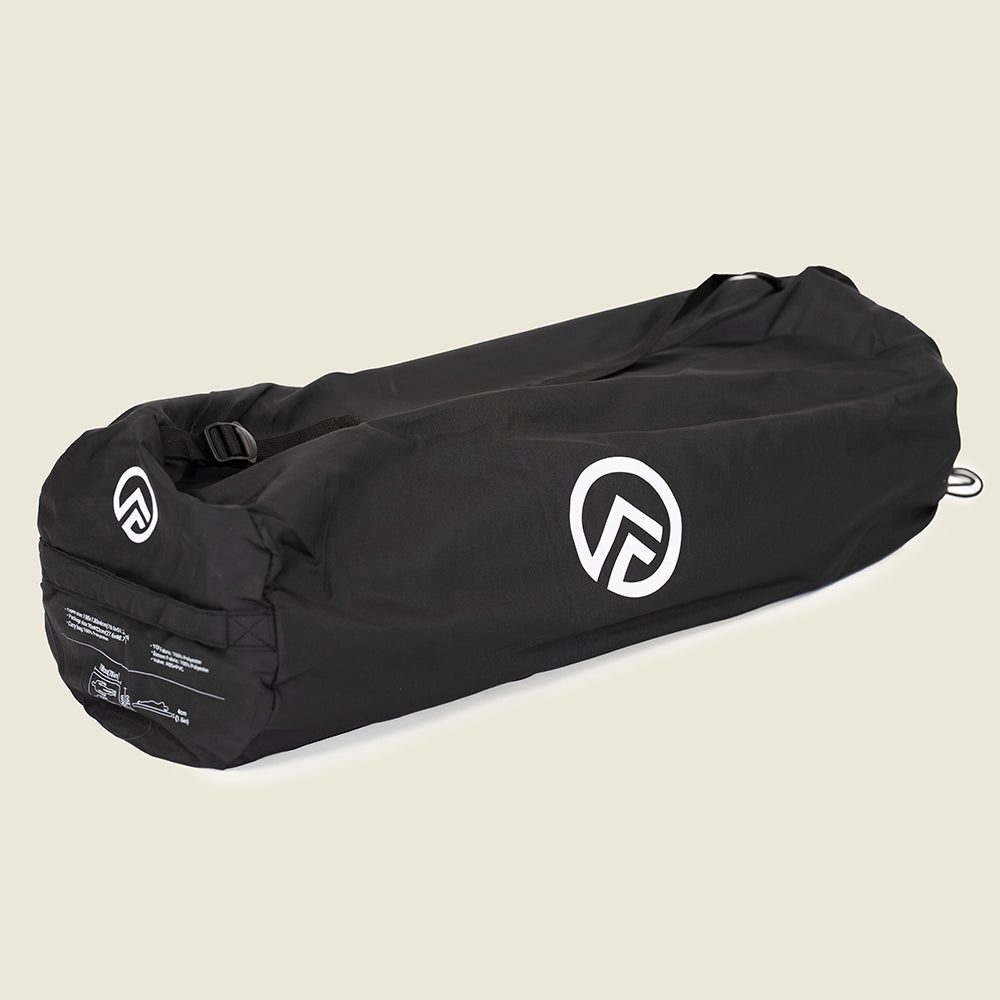 Affric Double Sleeping Mat (Navy)