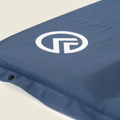 Affric Double Sleeping Mat (Navy)