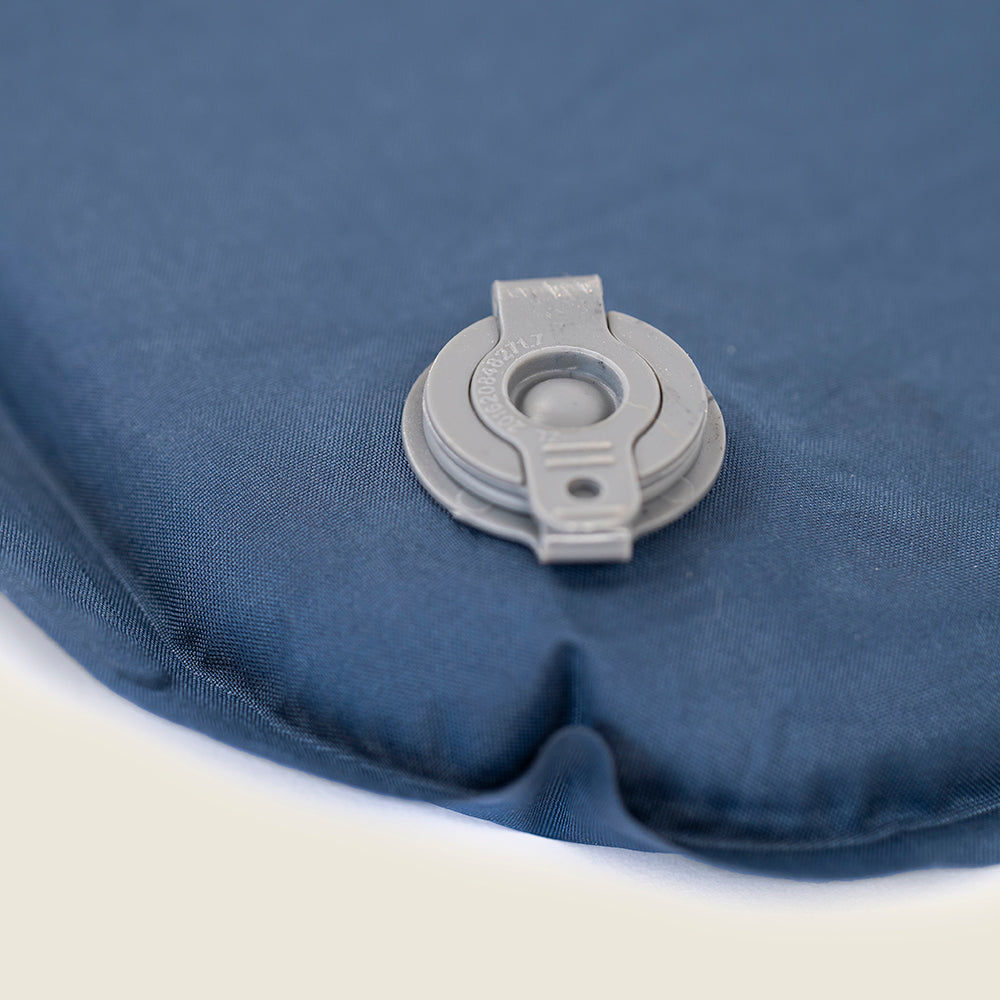 Affric Double Sleeping Mat (Navy)