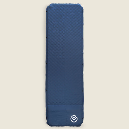 Arkaig Sleeping Mat (Navy)