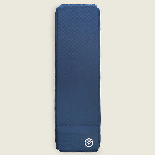 Arkaig Sleeping Mat (Navy)