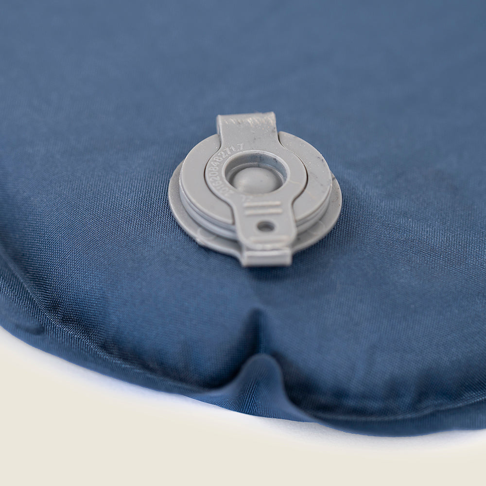 Arkaig Sleeping Mat (Navy)