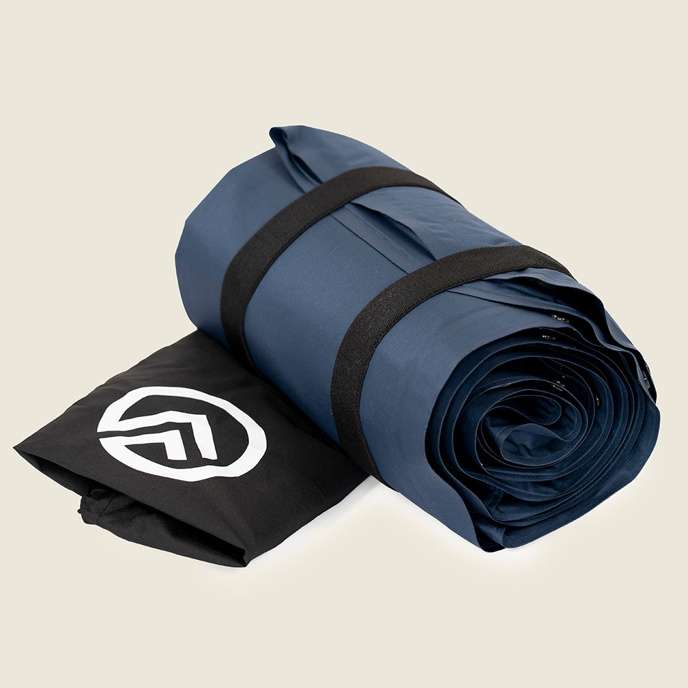 Arkaig Sleeping Mat (Navy)