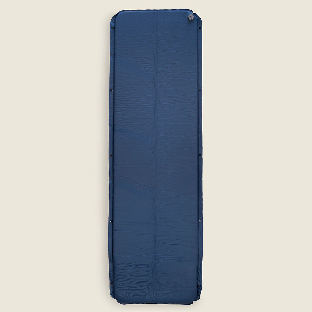 Arkaig Sleeping Mat (Navy)