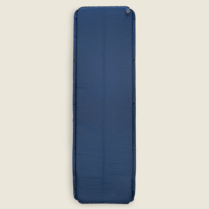 Arkaig Sleeping Mat (Navy)
