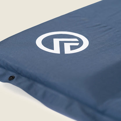 Arkaig Sleeping Mat (Navy)