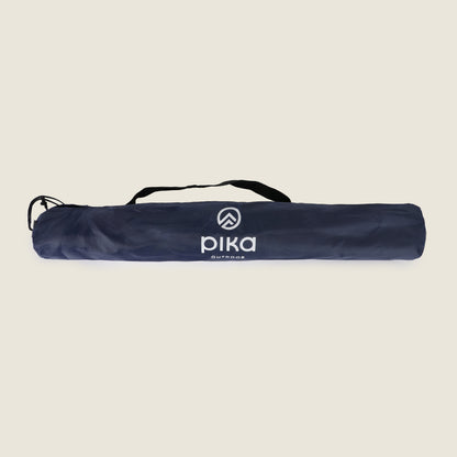 Eigg Folding Camping Stool (Navy)