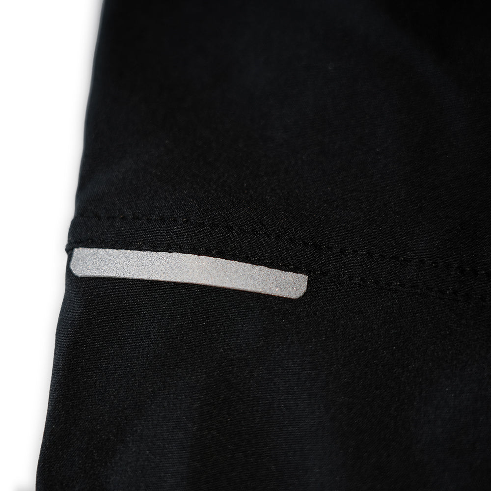 Junior Starling Trousers (Black)