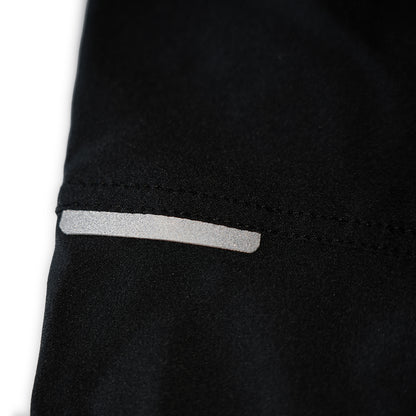 Junior Starling Trousers (Black)