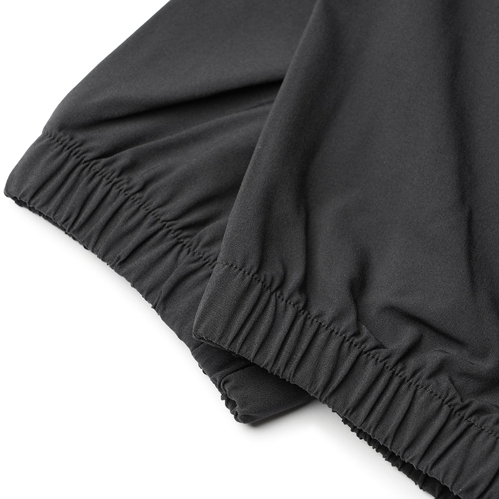 Junior Starling Trousers (Black)