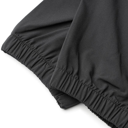 Junior Starling Trousers (Black)