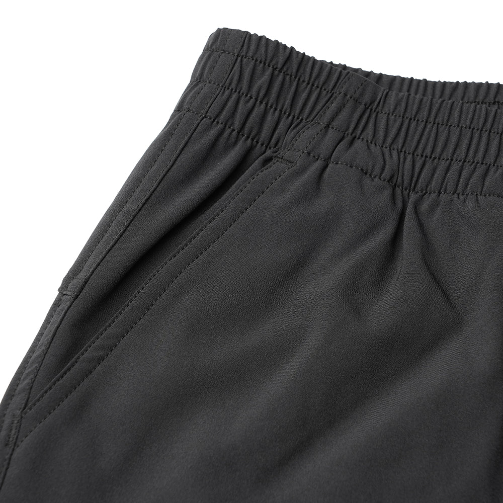 Junior Starling Trousers (Black)