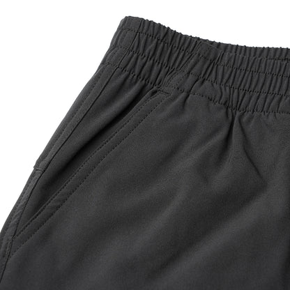 Junior Starling Trousers (Black)