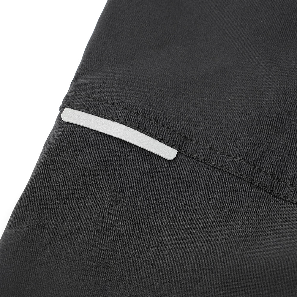 Junior Starling Trousers (Black)