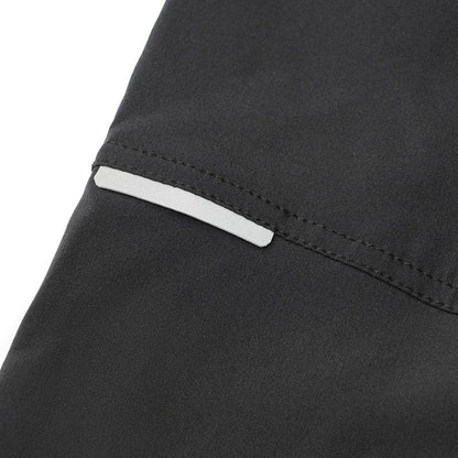 Junior Starling Trousers (Black)