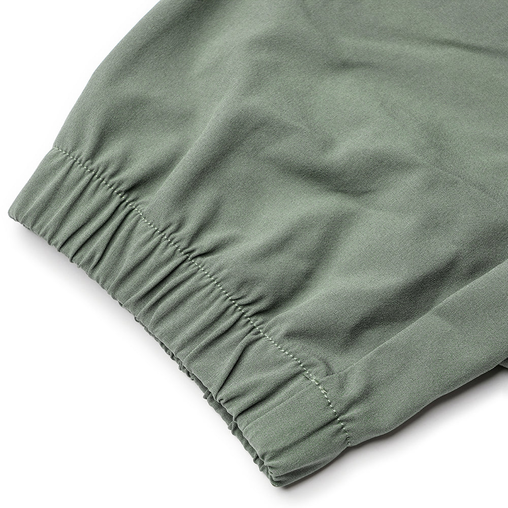 Junior Starling Trousers (Thyme)