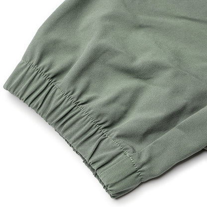 Junior Starling Trousers (Thyme)