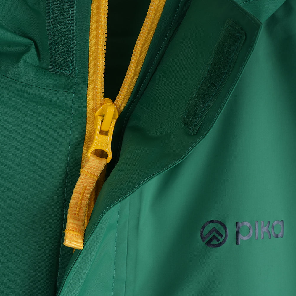 Junior Tapir Waterproof Jacket (Amazon)