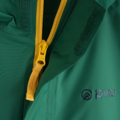 Junior Tapir Waterproof Jacket (Amazon)