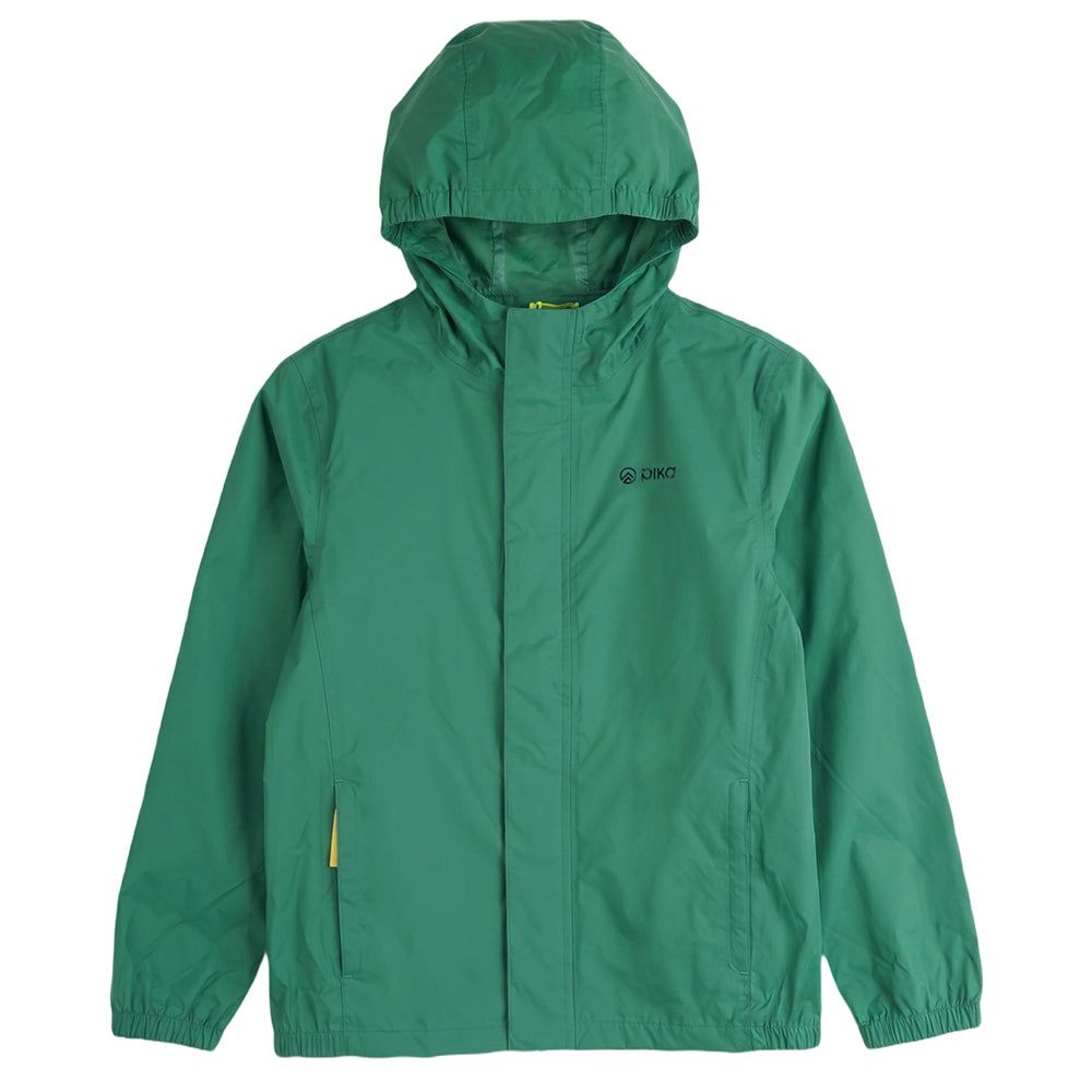 Junior Tapir Waterproof Jacket (Amazon)
