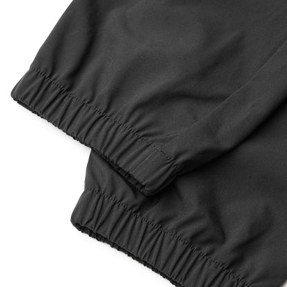 Kids Starling Trousers (Black)