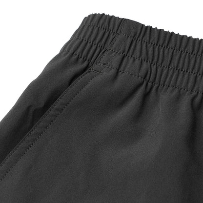 Kids Starling Trousers (Black)