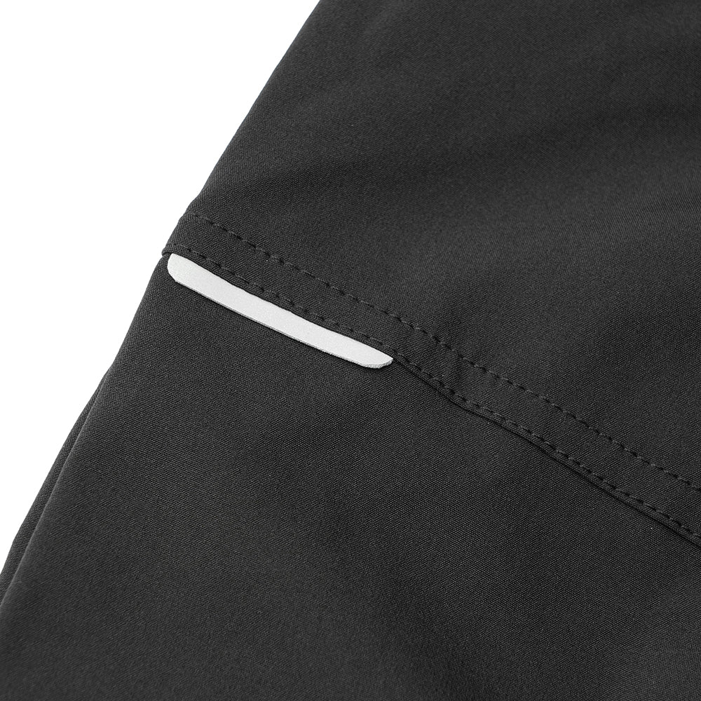 Kids Starling Trousers (Black)