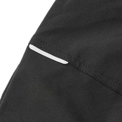Kids Starling Trousers (Black)