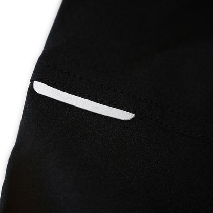 Kids Starling Trousers (Black)