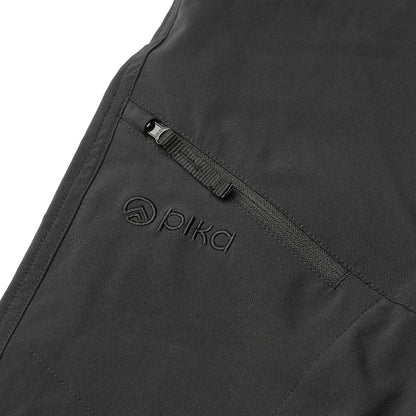 Kids Starling Trousers (Black)