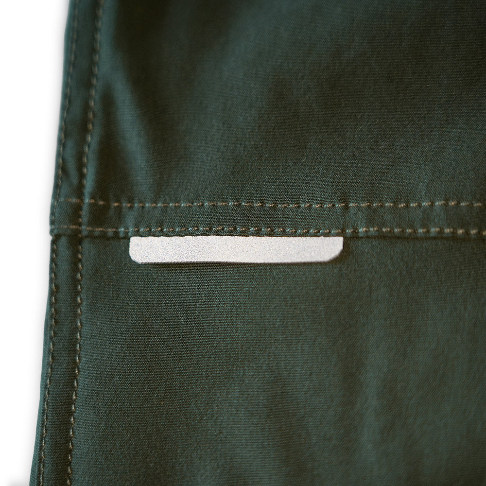Kids Starling Trousers (Thyme)