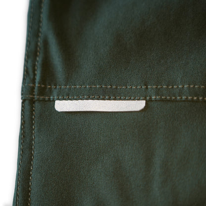 Kids Starling Trousers (Thyme)
