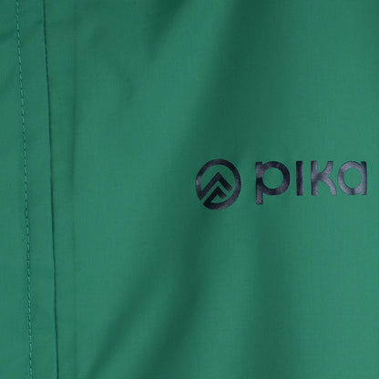 Kids Tapir Waterproof Jacket (Amazon)