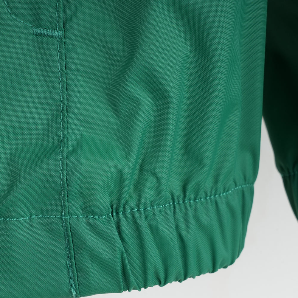 Kids Tapir Waterproof Jacket (Amazon)