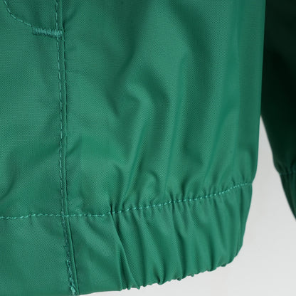 Kids Tapir Waterproof Jacket (Amazon)