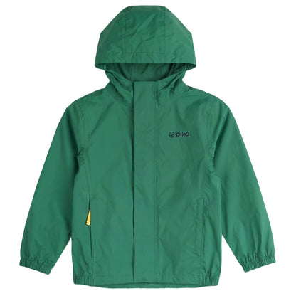 Kids Tapir Waterproof Jacket (Amazon)