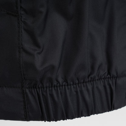 Kids Tapir Waterproof Jacket (Black)