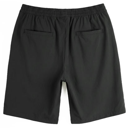 Mens Blencathra Shorts (Black)