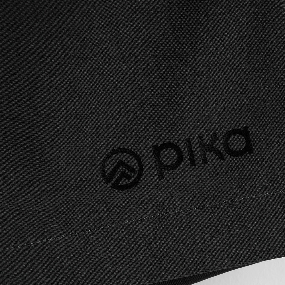 Mens Blencathra Shorts (Black)