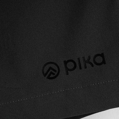 Mens Blencathra Shorts (Black)