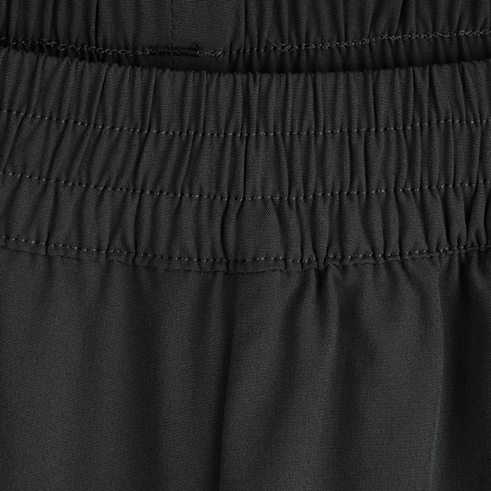 Mens Blencathra Shorts (Black)